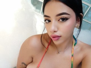 Erotic video chat Valentiinna28