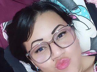 Erotic video chat valentina-jones
