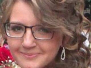 Erotic video chat valentina18