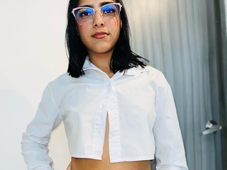 Erotic video chat valentina18xx