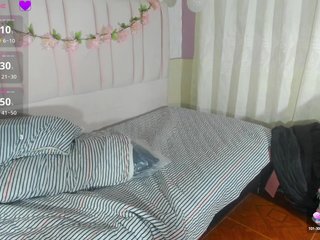 Erotic video chat valentinaa-rios