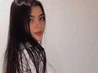 Erotic video chat Valentinaa69