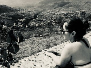 Erotic video chat ValentinaAss