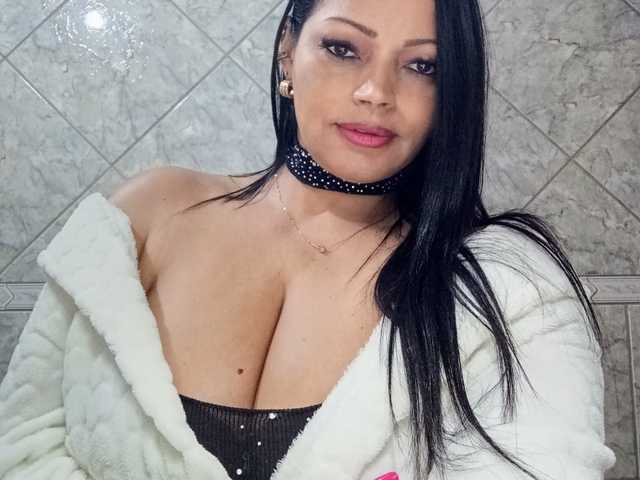 Photo of the profile valentinaferraz20271