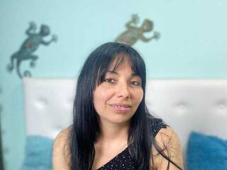 Erotic video chat Valentinagiraldo20