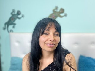 Erotic video chat Valentinagiraldo20