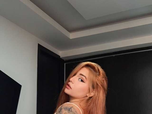 Profile photo ValentinaHot2