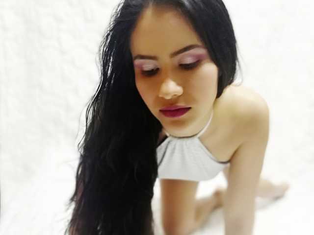 Profile photo ValentinaRome