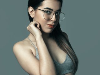Profile photo ValentinaVett