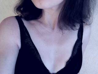 Erotic video chat Valentines24