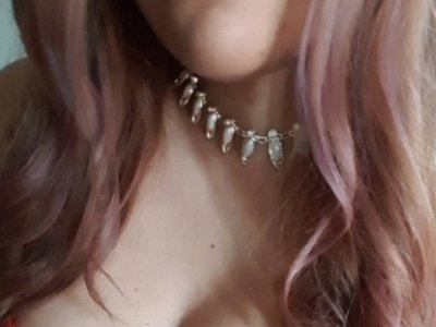 Photo of the profile Valentinina10