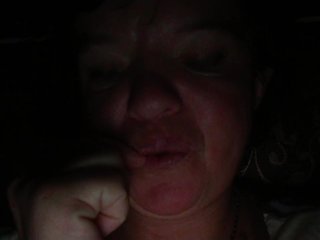 Erotic video chat Valentinka29