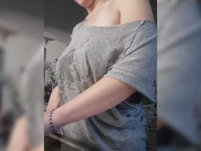 Broadcast screenshots Nezabydka93
