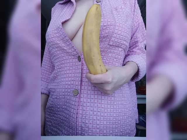 Broadcast screenshots Nezabydka93