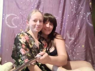 Erotic video chat Valentinki2