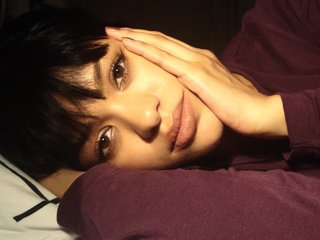 Photo of the profile Valentt1na