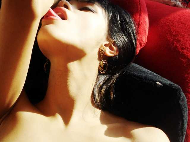 Photo of the profile Valentt1na