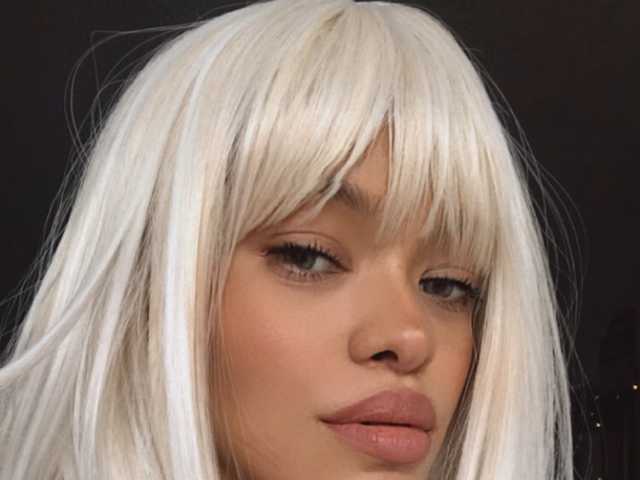 Photo of the profile Valentt1na