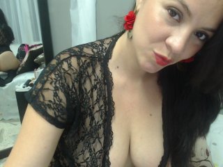 Photo of the profile valenttiina