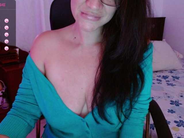 Broadcast screenshots valenttiina