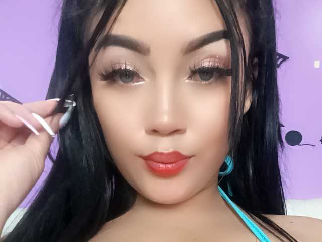 Photo of the profile Valenttinahott