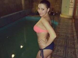 Erotic video chat valeri005
