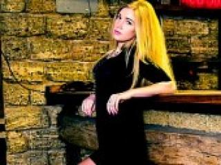 Erotic video chat valeri19