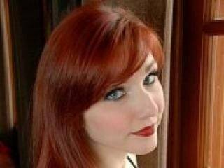 Erotic video chat valeri20