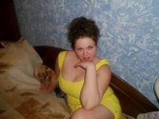 Erotic video chat valeri2016