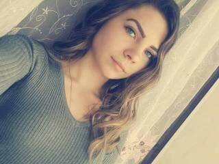 Erotic video chat valeri835