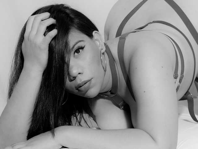 Photo of the profile valeria-acost