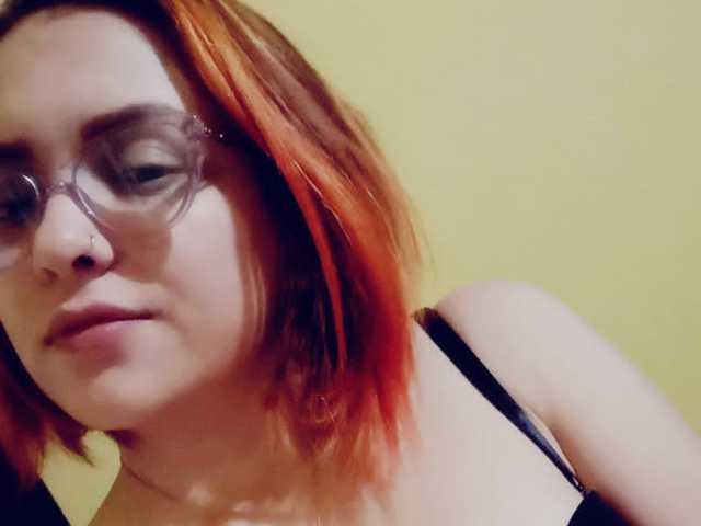 Photo of the profile valeria-monroe