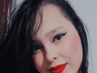 Erotic video chat valeria17