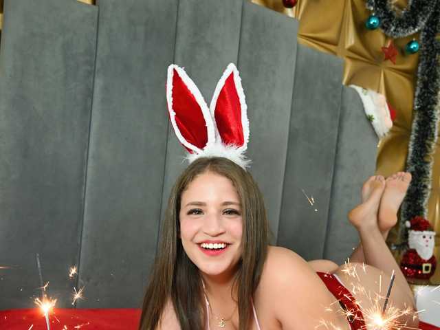 Photo of the profile valeriaa19