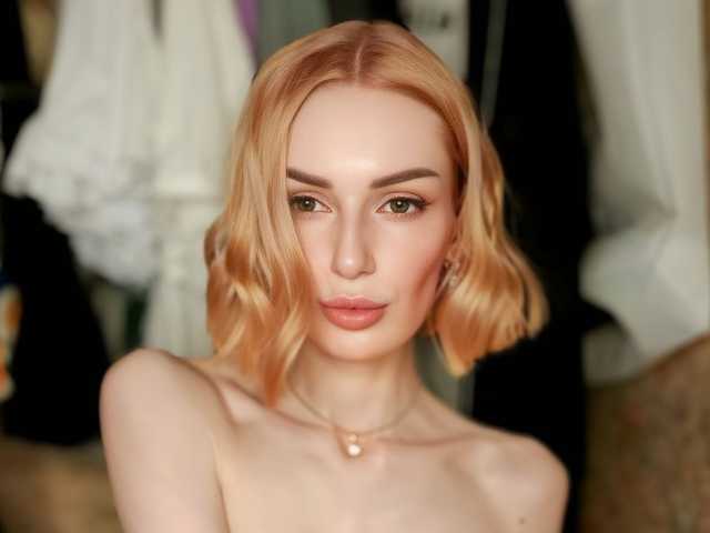 Photo of the profile Marilyn_Monroe