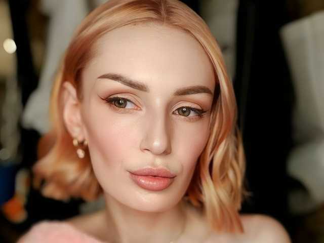 Photo of the profile Marilyn_Monroe
