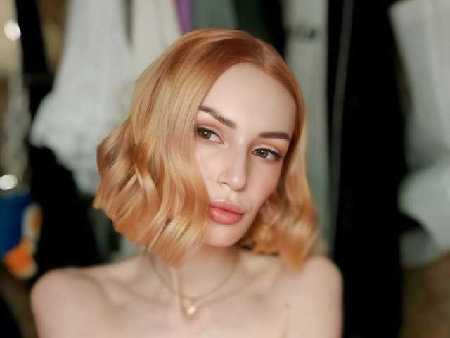 Photo of the profile Marilyn_Monroe
