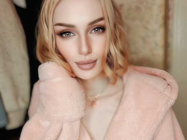 Photo of the profile Marilyn_Monroe