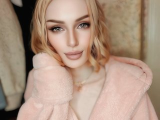 Erotic video chat Marilyn_Monroe