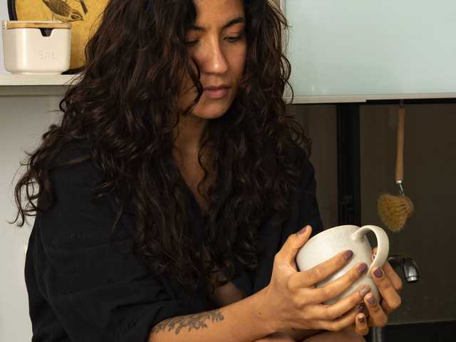 Photo of the profile ValeriEvan