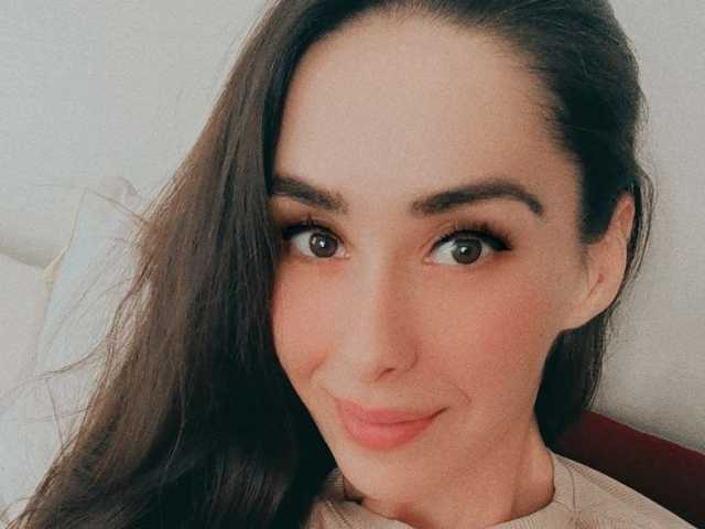 Photo of the profile ValeriaFoxx