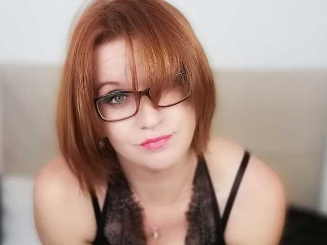 Photo of the profile ValeriaLoving