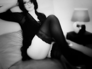 Photo of the profile ValeriaLoving