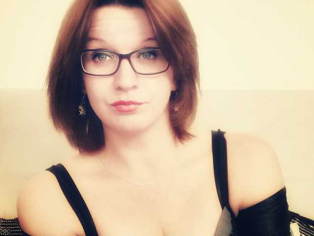 Photo of the profile ValeriaLoving