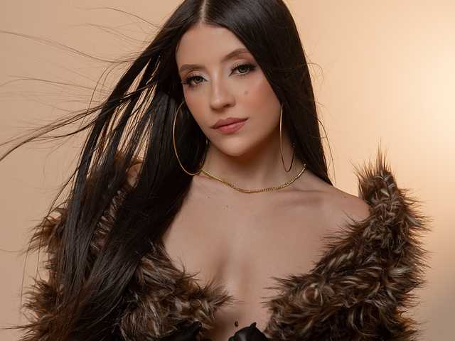 Photo of the profile ValeriaRivera1