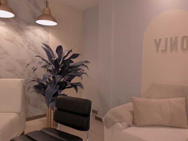 Broadcast screenshots ValeriaRivera1