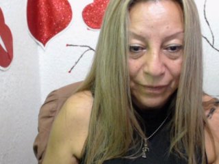 Broadcast screenshots valeriasex142