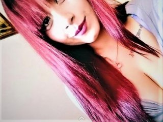 Photo of the profile Valerie-Saenz