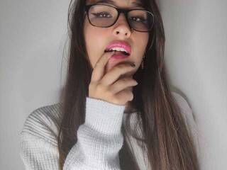 Erotic video chat valerie-summe