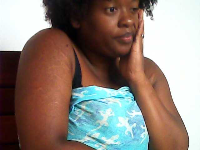 Photo of the profile Valerie2000